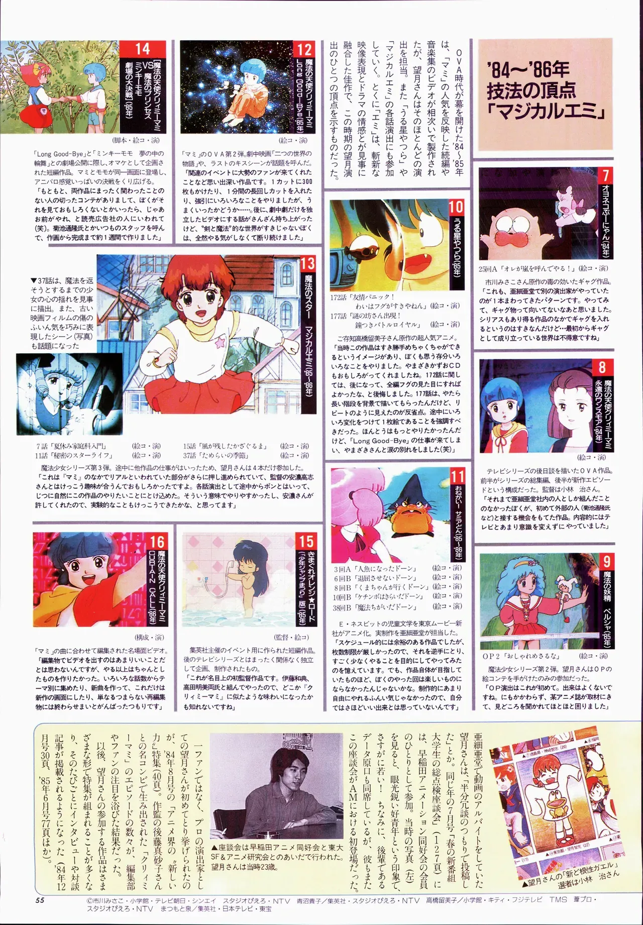 Page 74