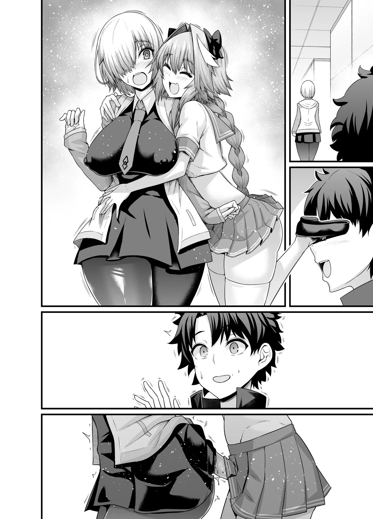 Page 58