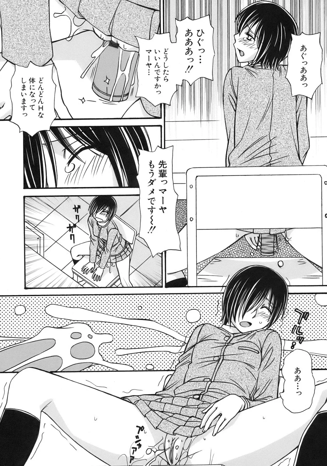 Page 142