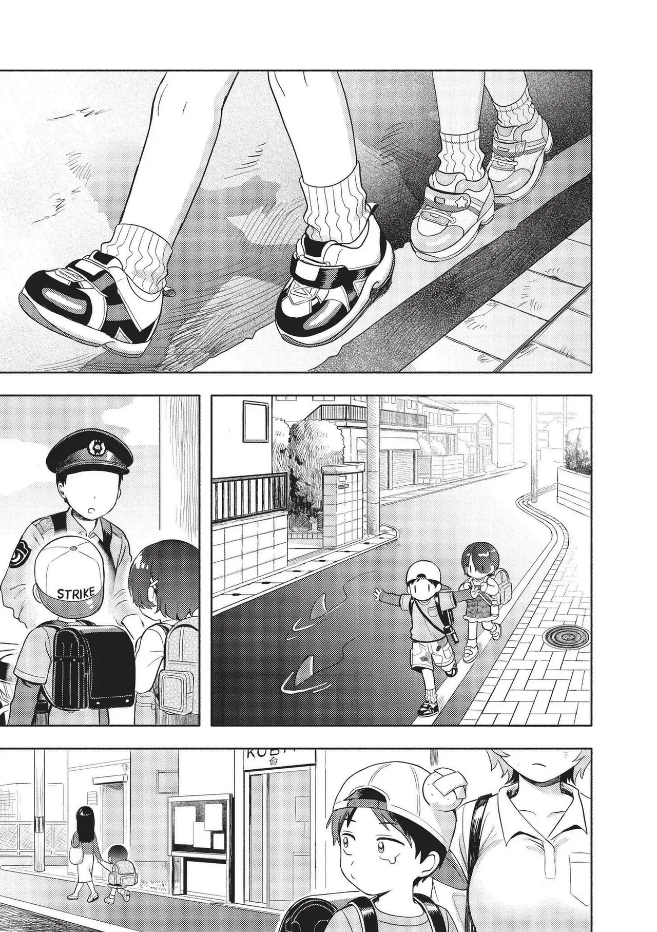 Page 126