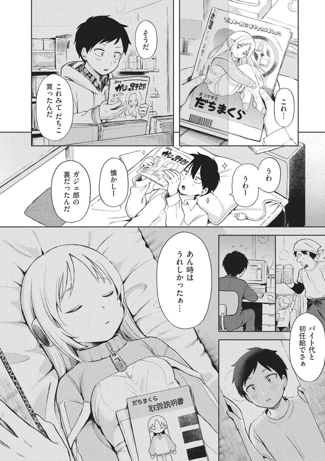 Page 77