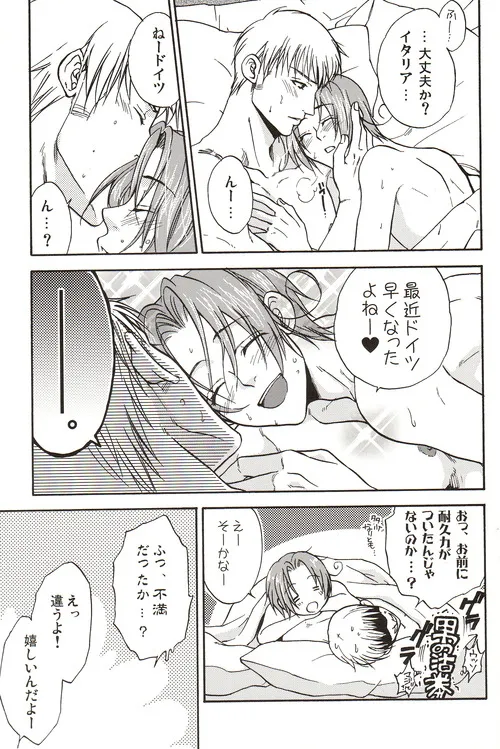 Page 201