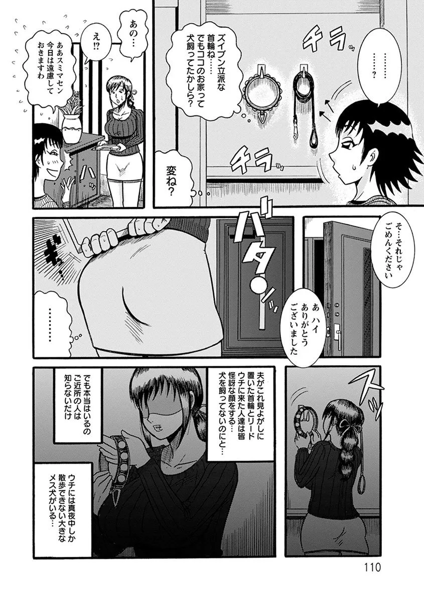 Page 233