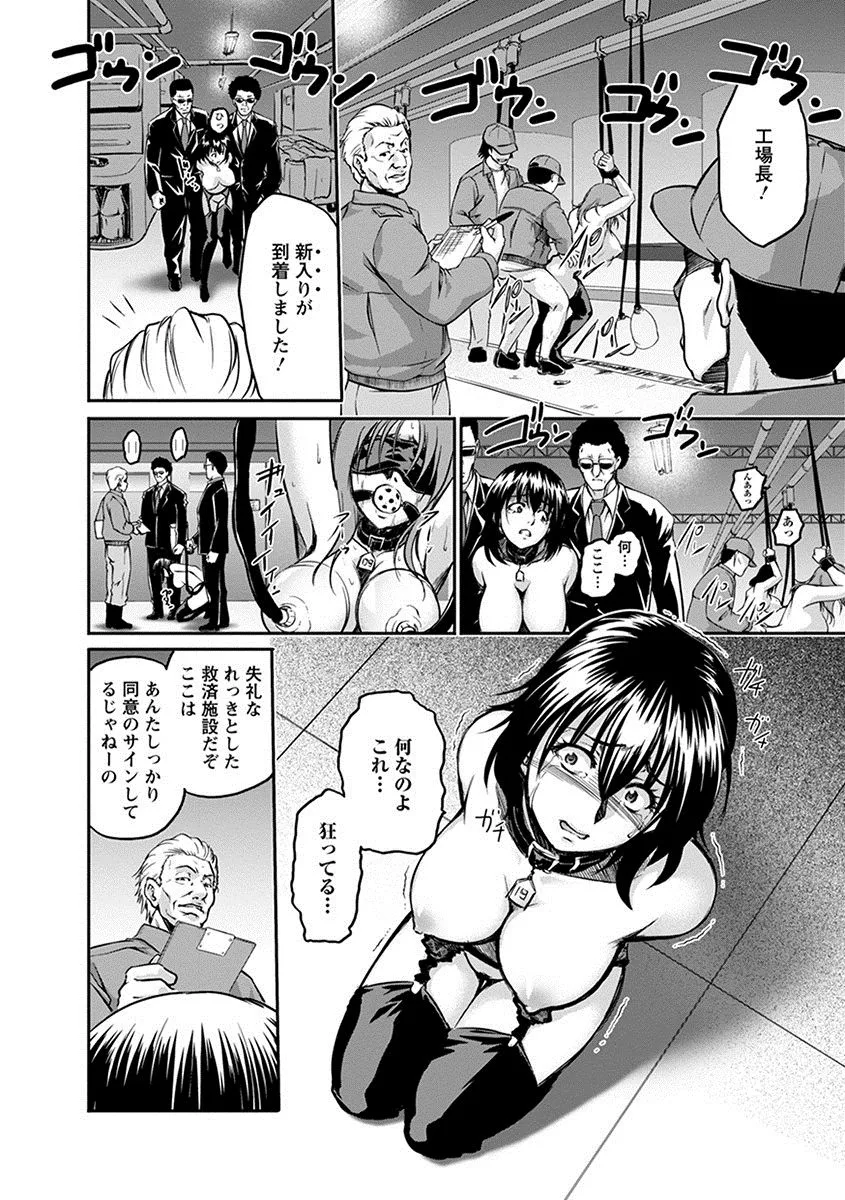 Page 339