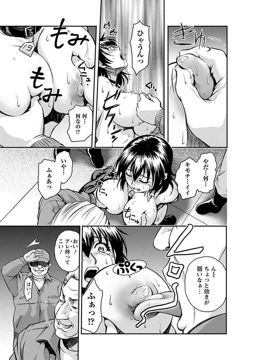 Page 342
