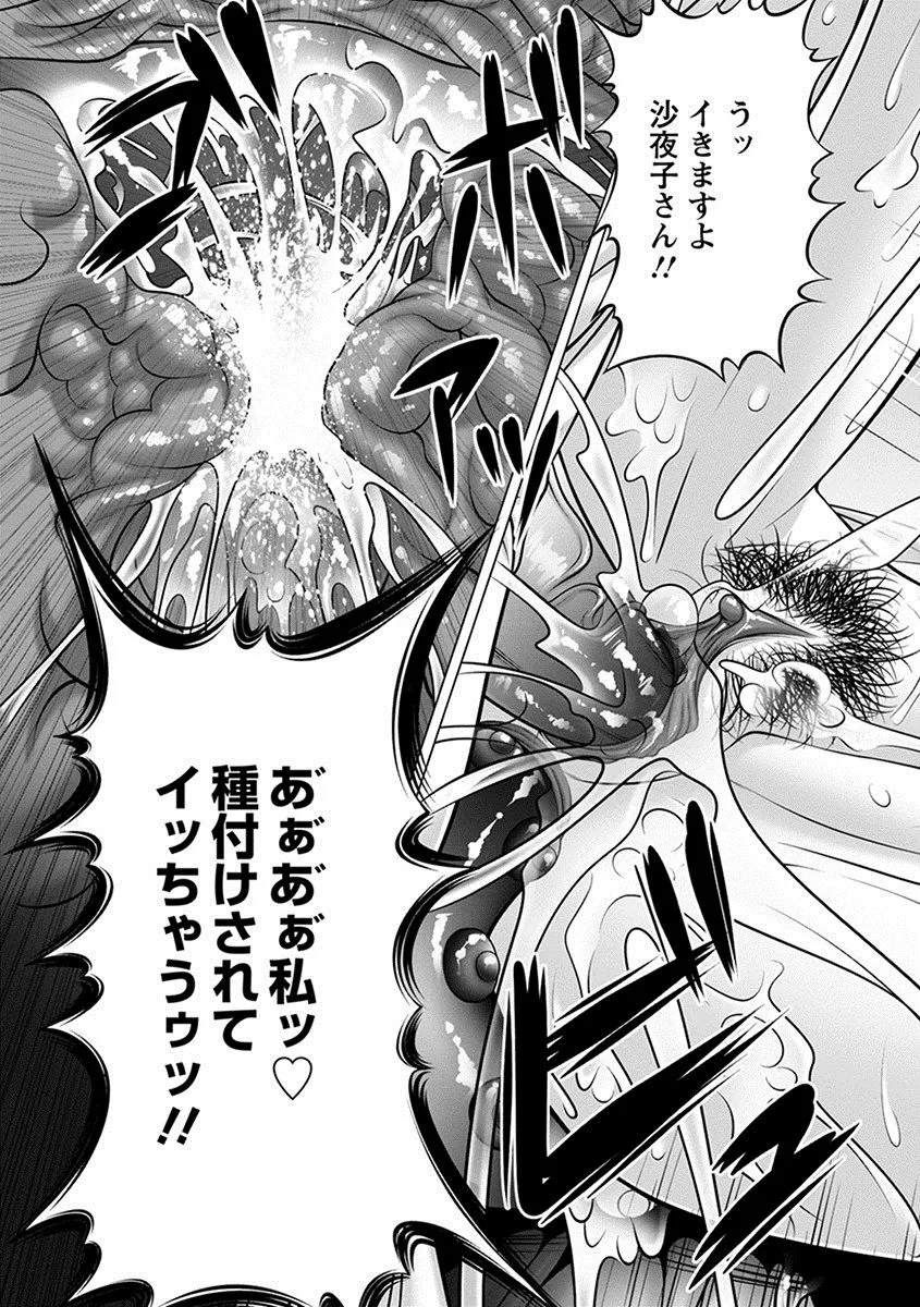 Page 386