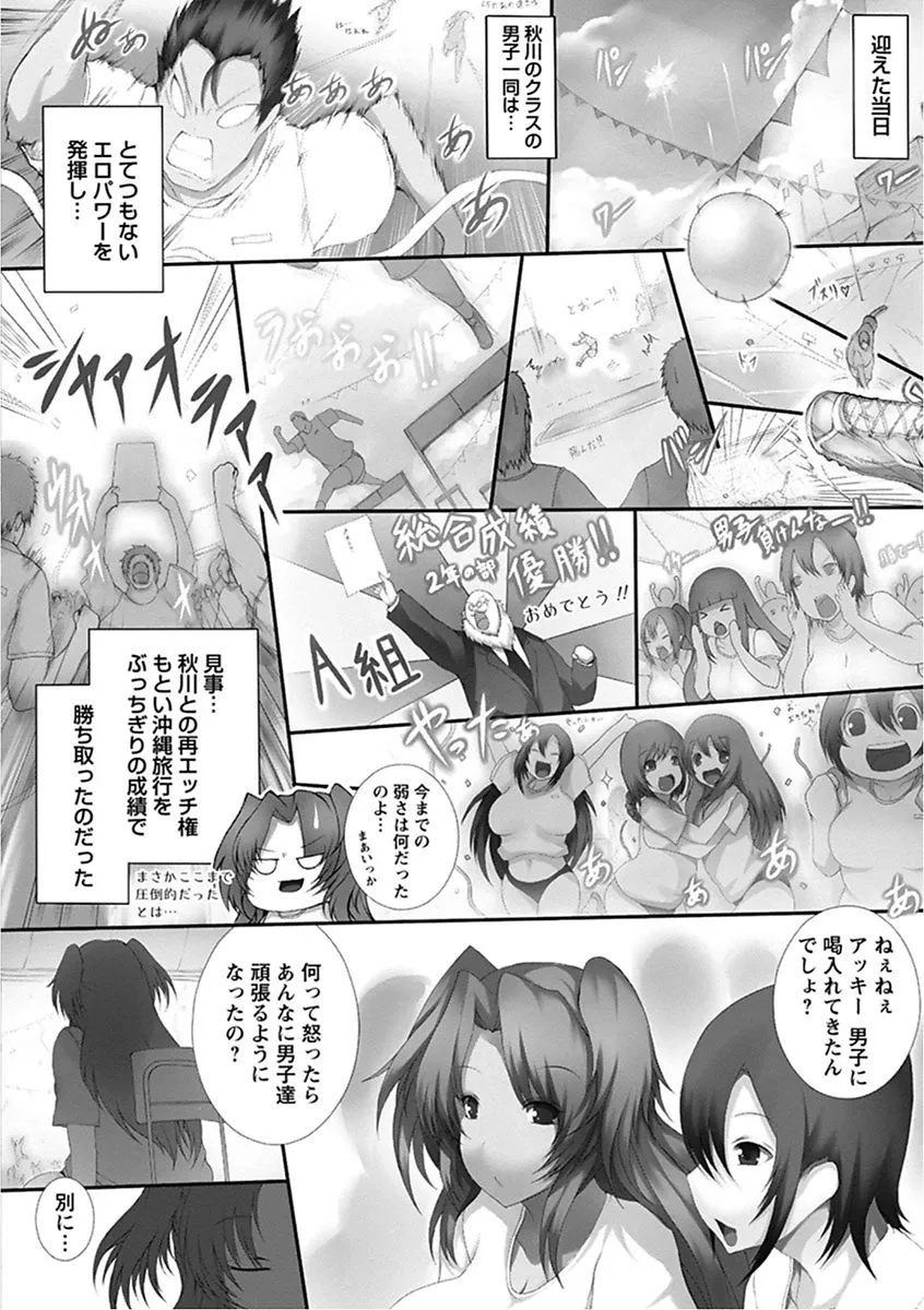 Page 245