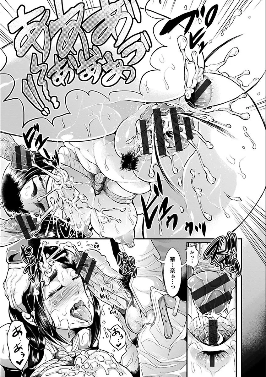Page 274