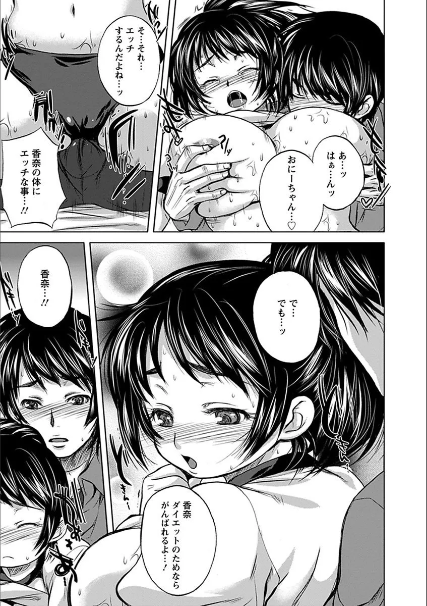 Page 284