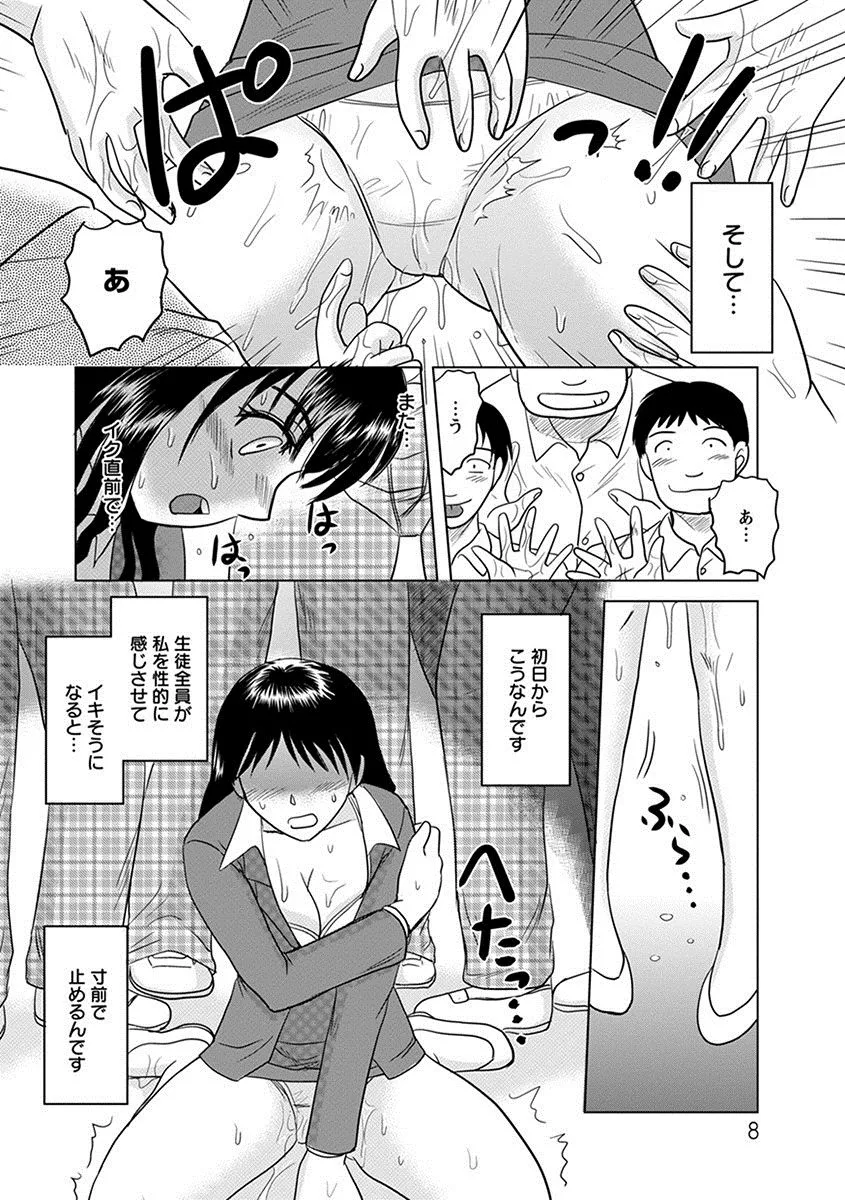 Page 143