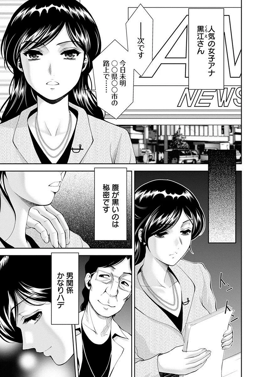 Page 380