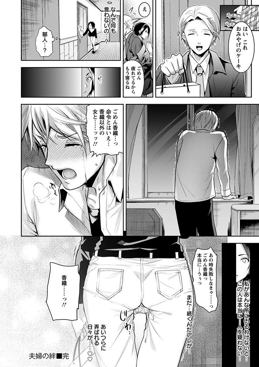 Page 295