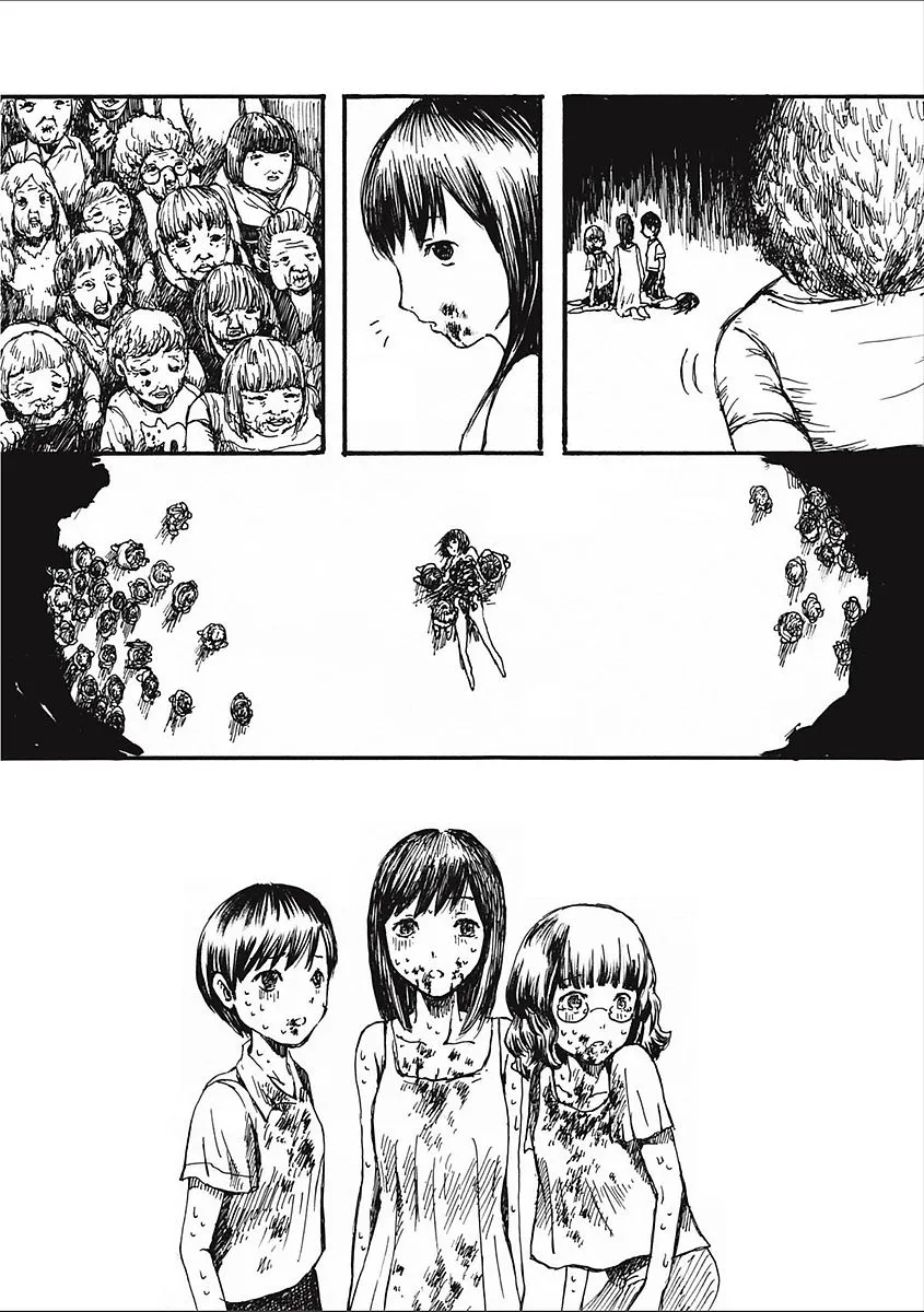 Page 233