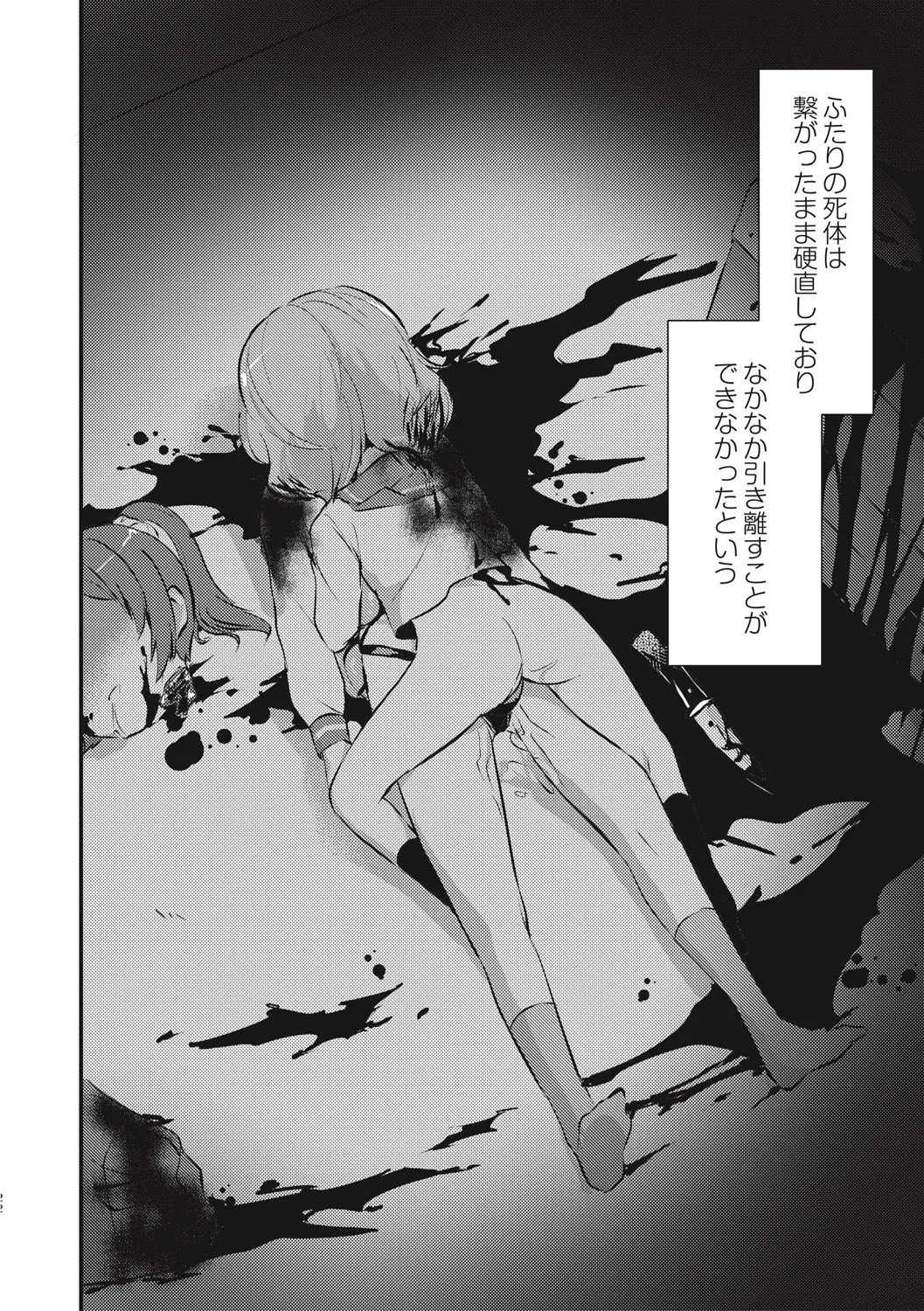 Page 247