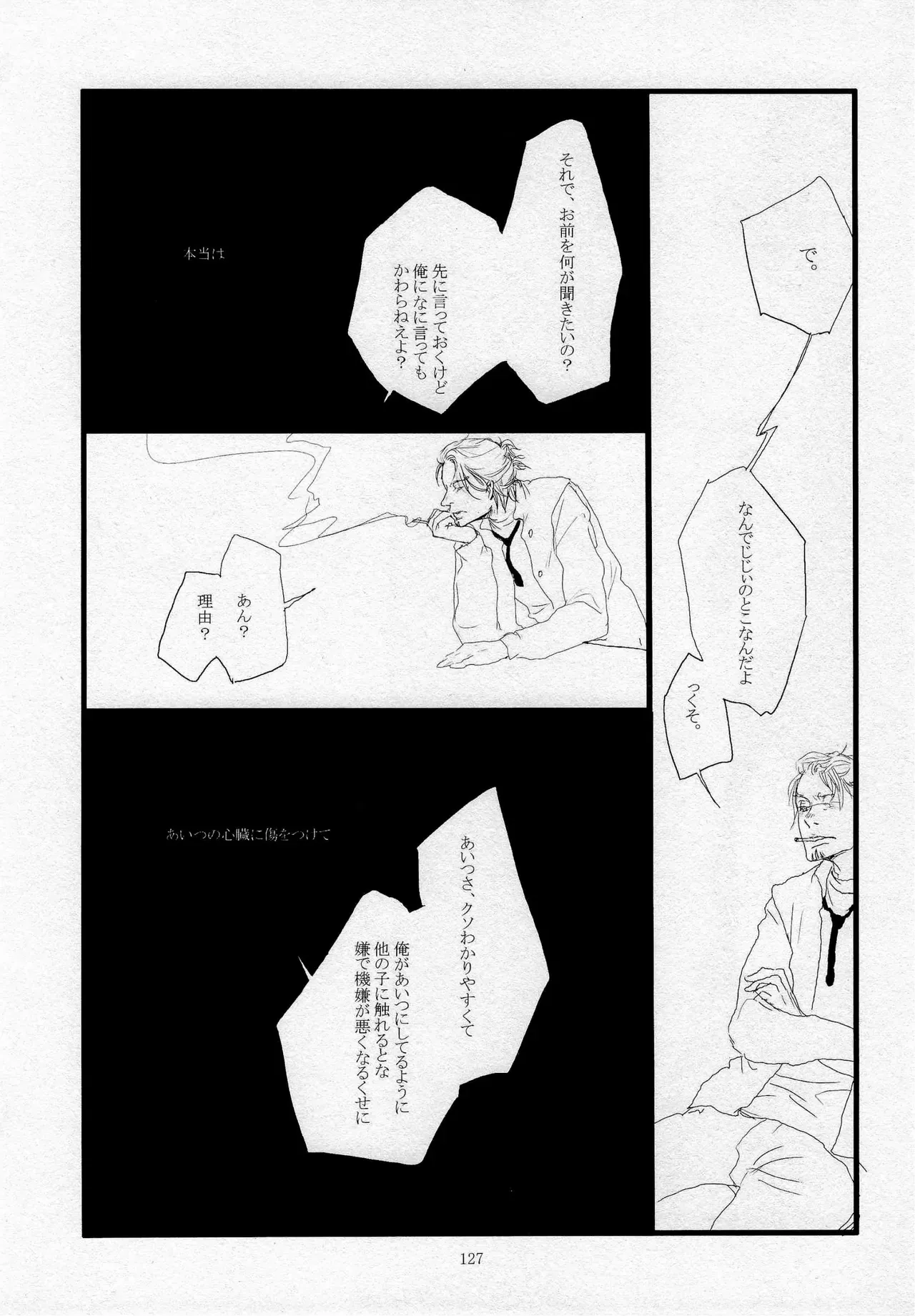 Page 128