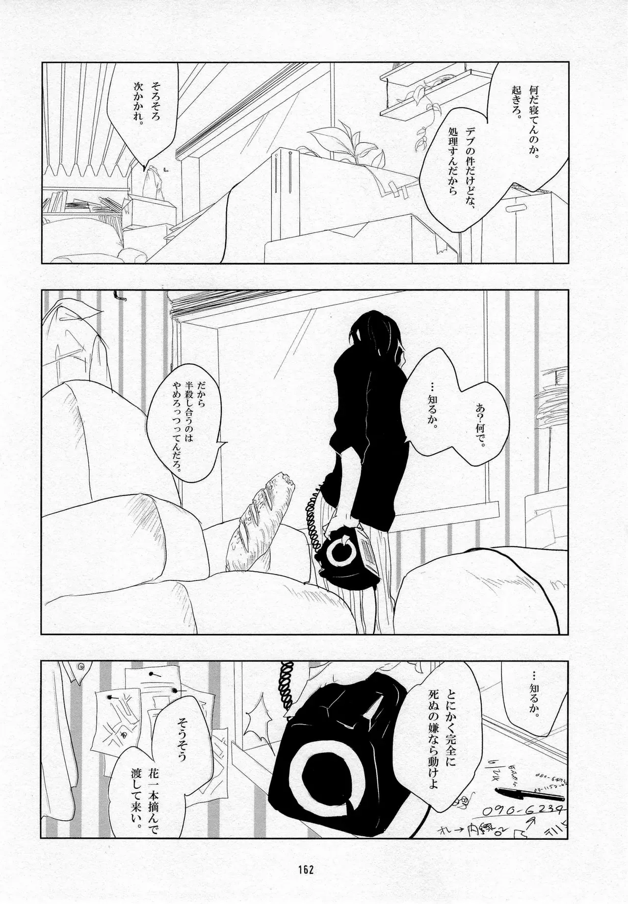 Page 163