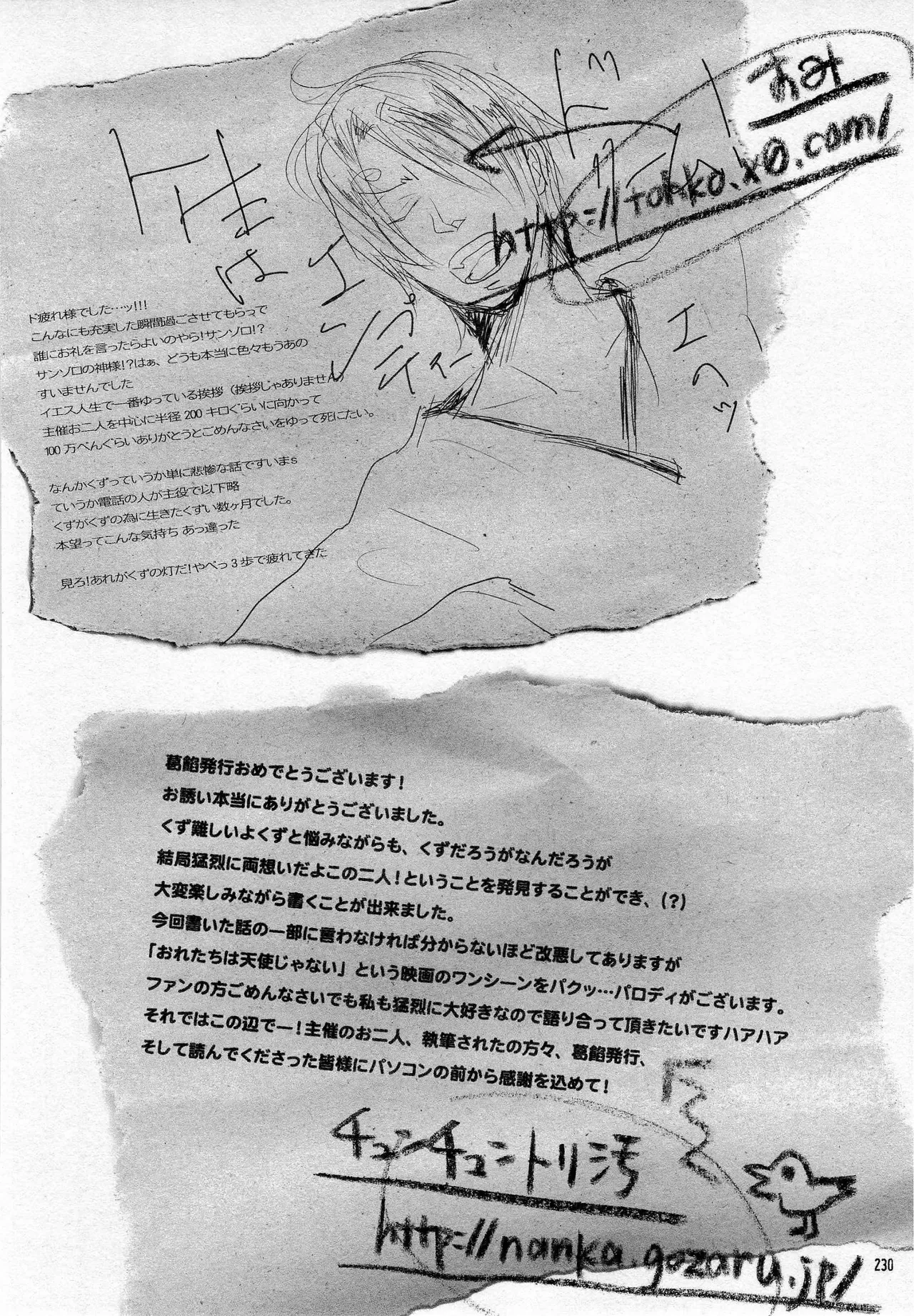 Page 231