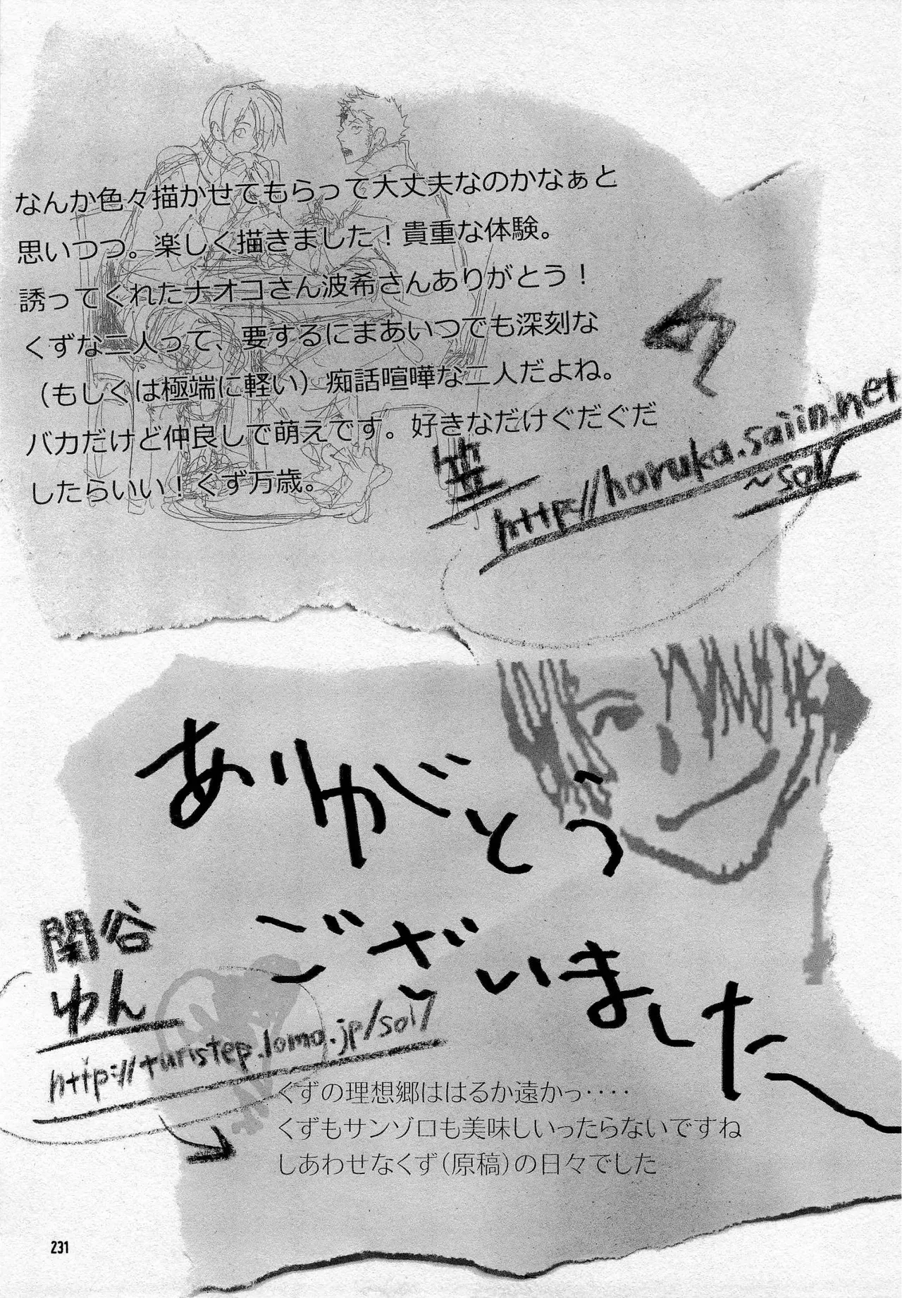Page 232