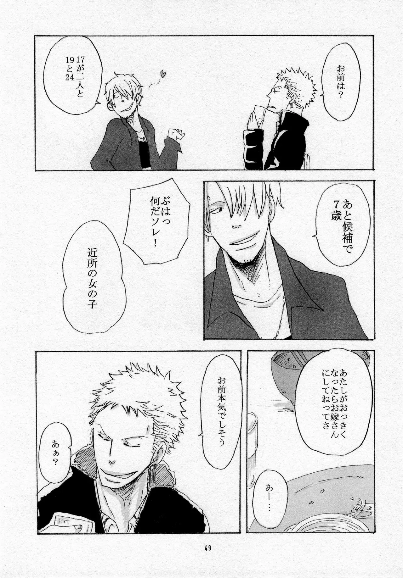 Page 50