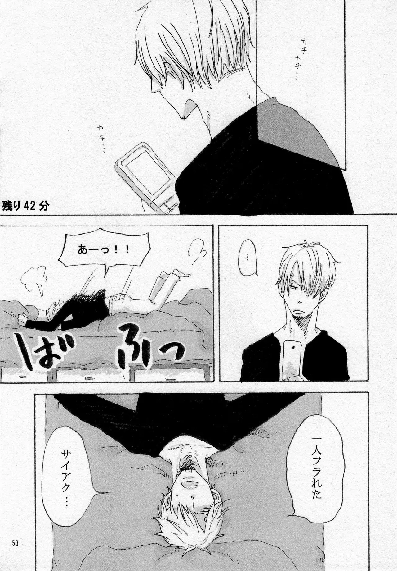 Page 54