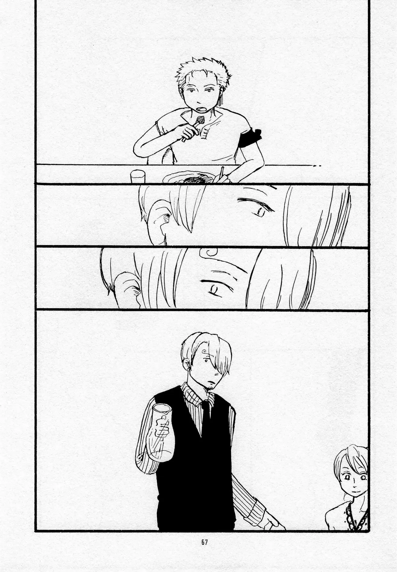Page 68