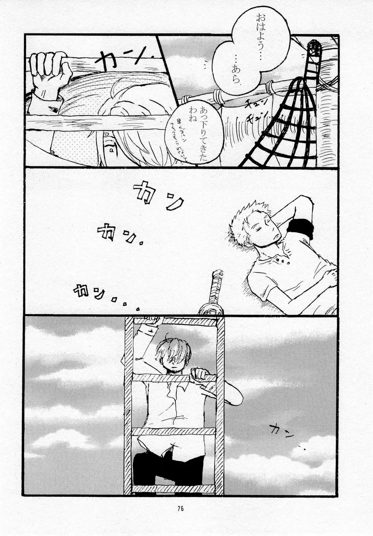 Page 77
