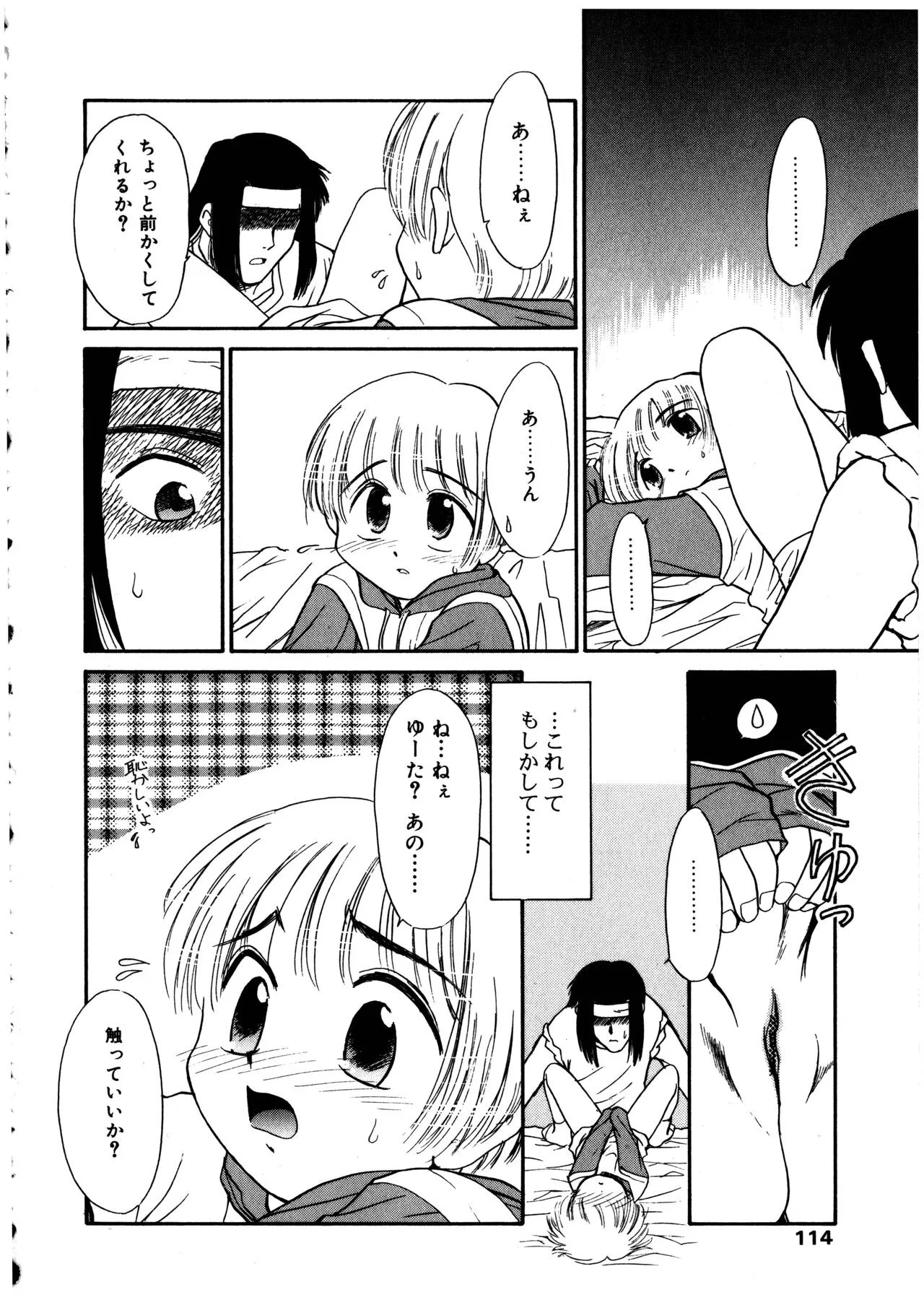 Page 113