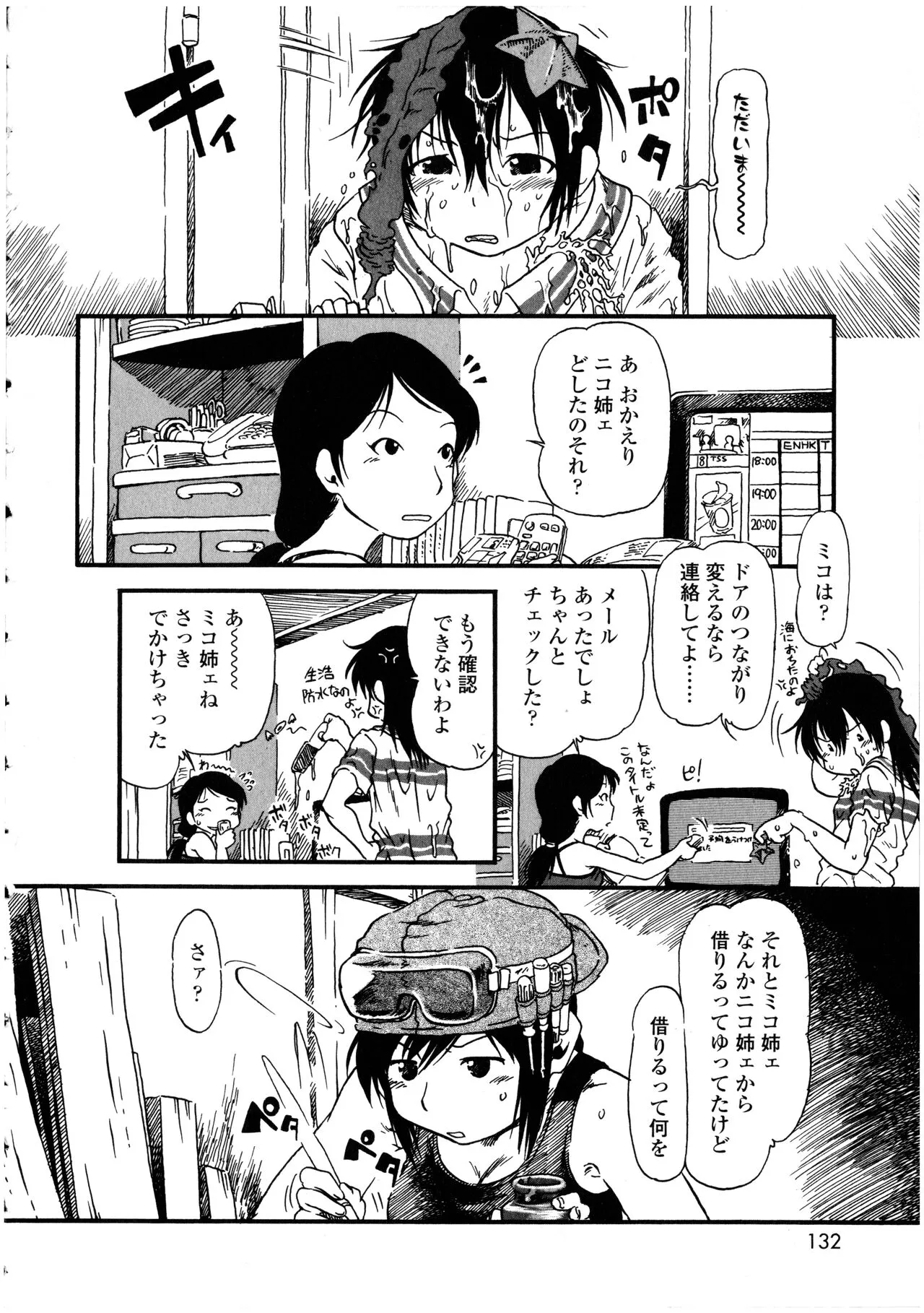 Page 131