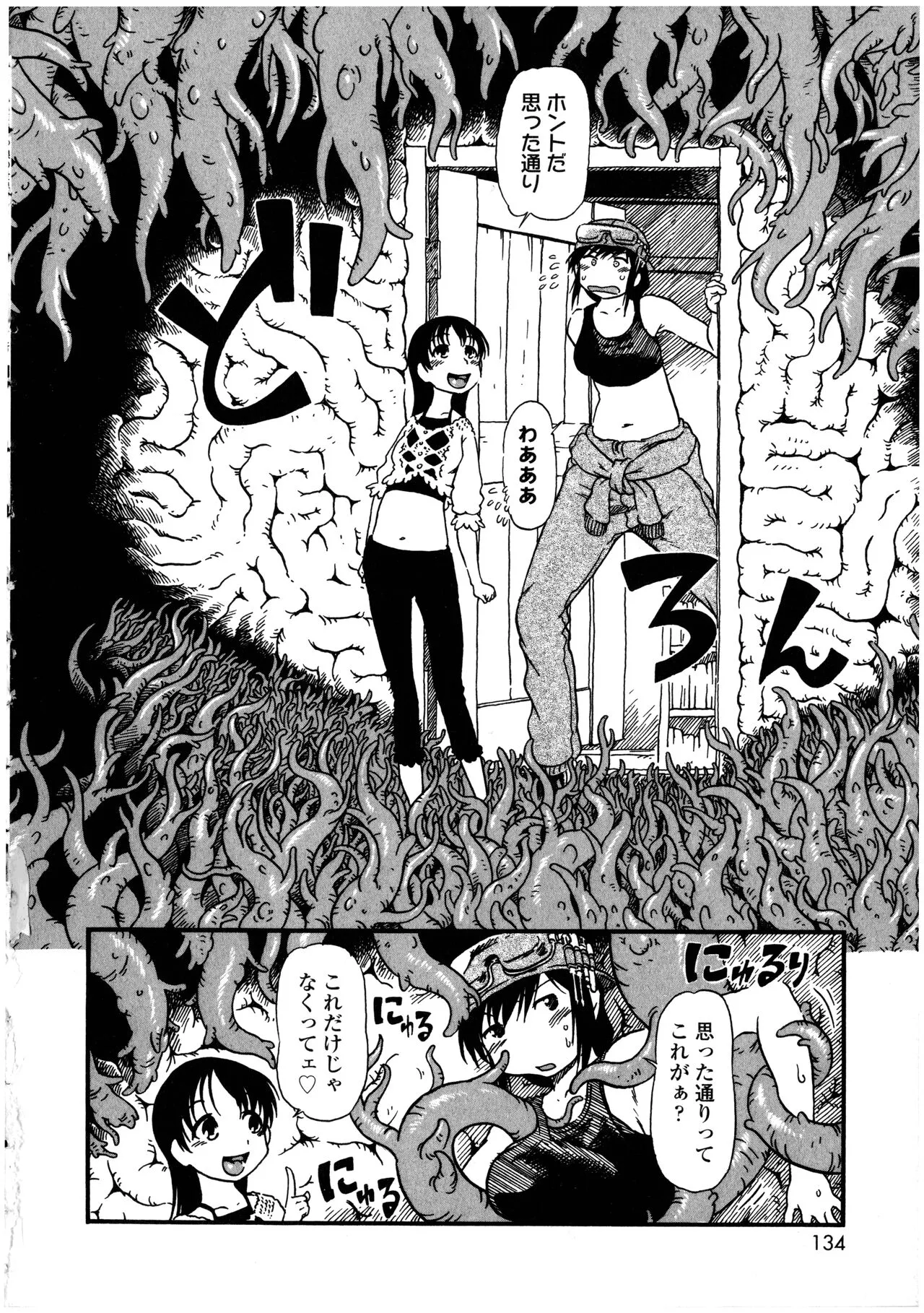 Page 133