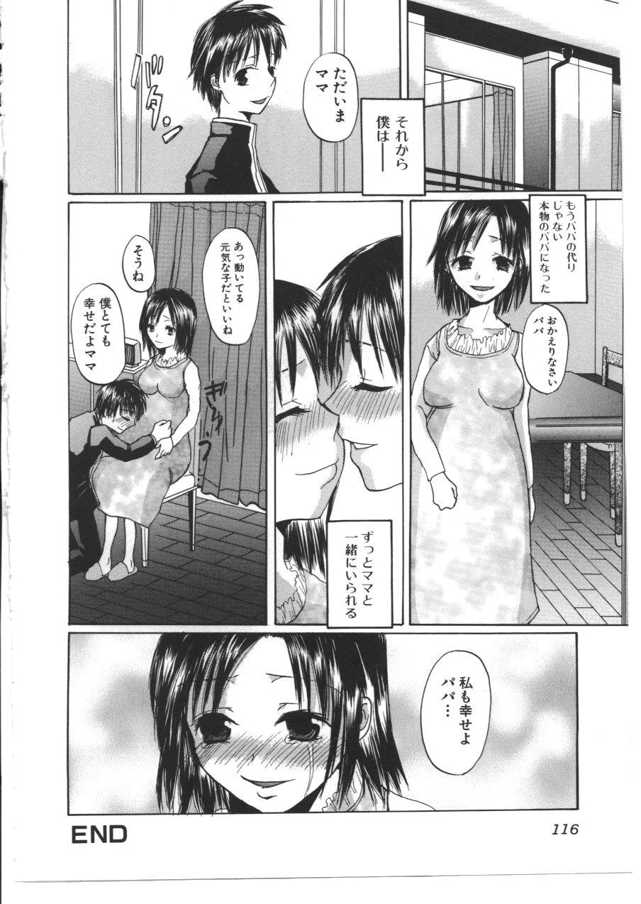 Page 116