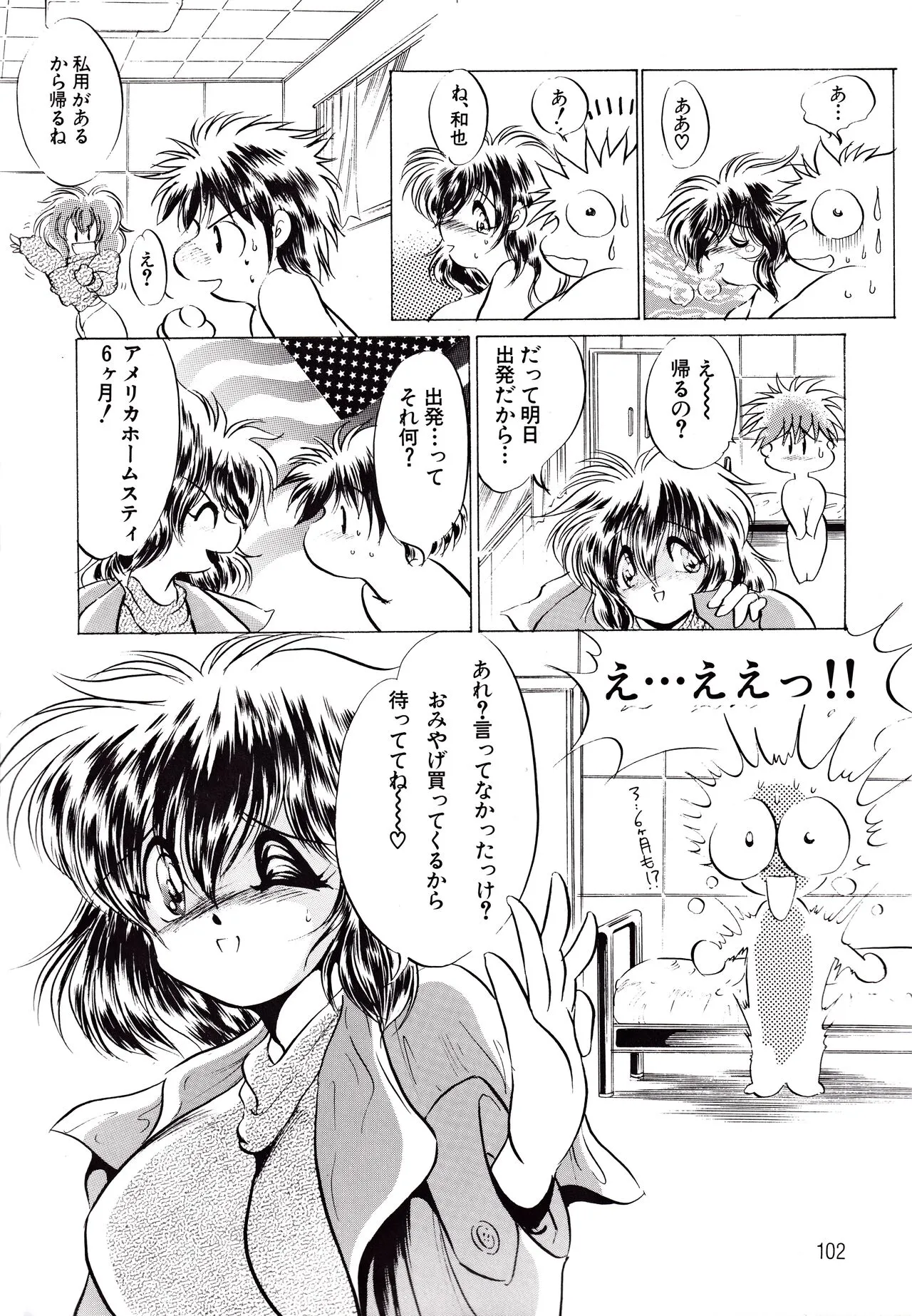 Page 101