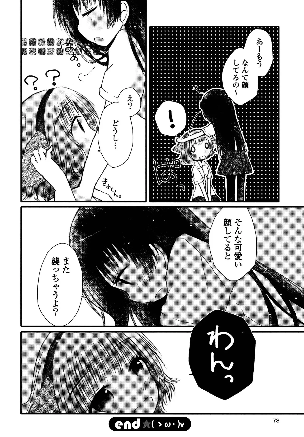 Page 77