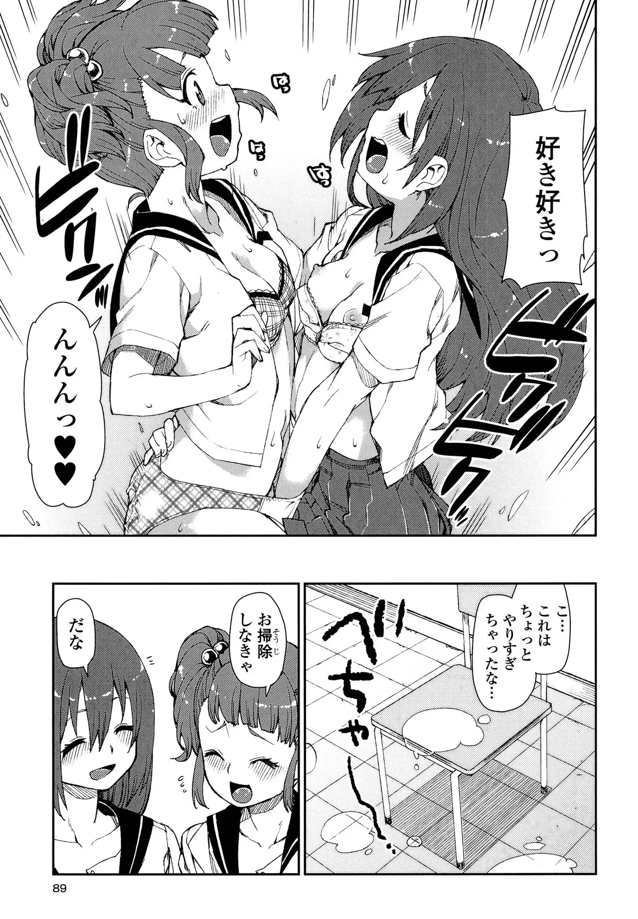 Page 88