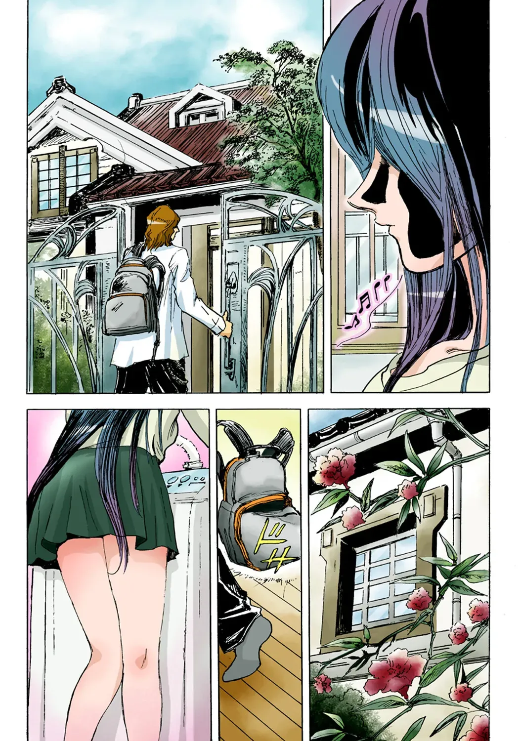 Page 64