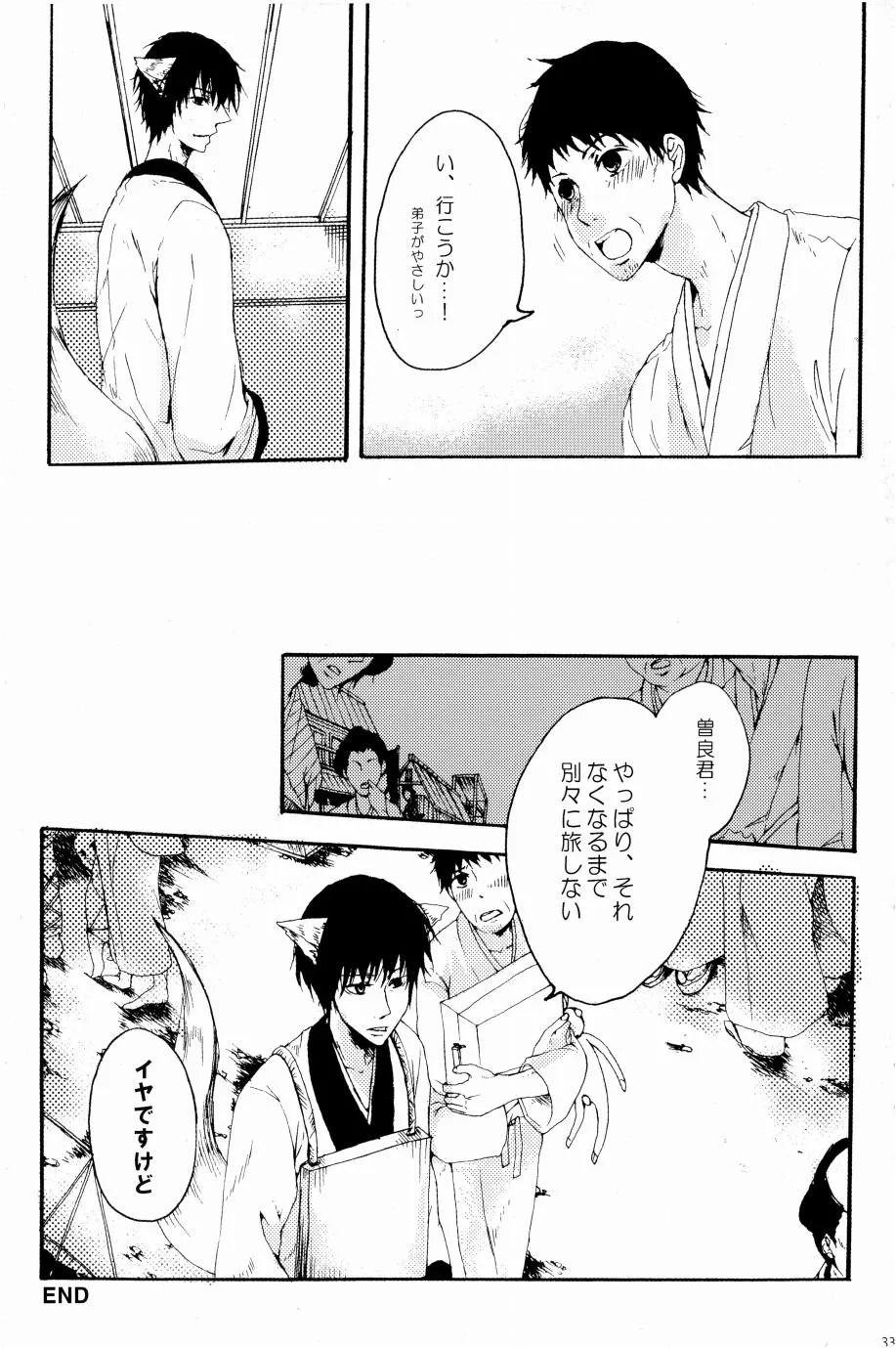 Page 29