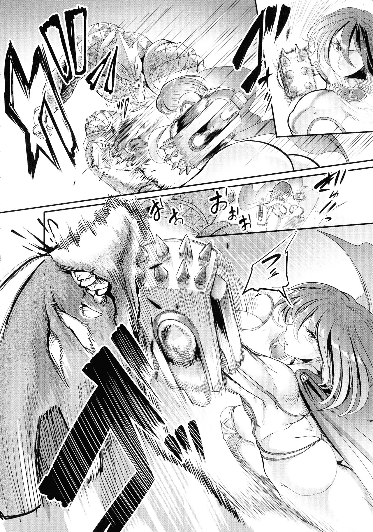 Page 166