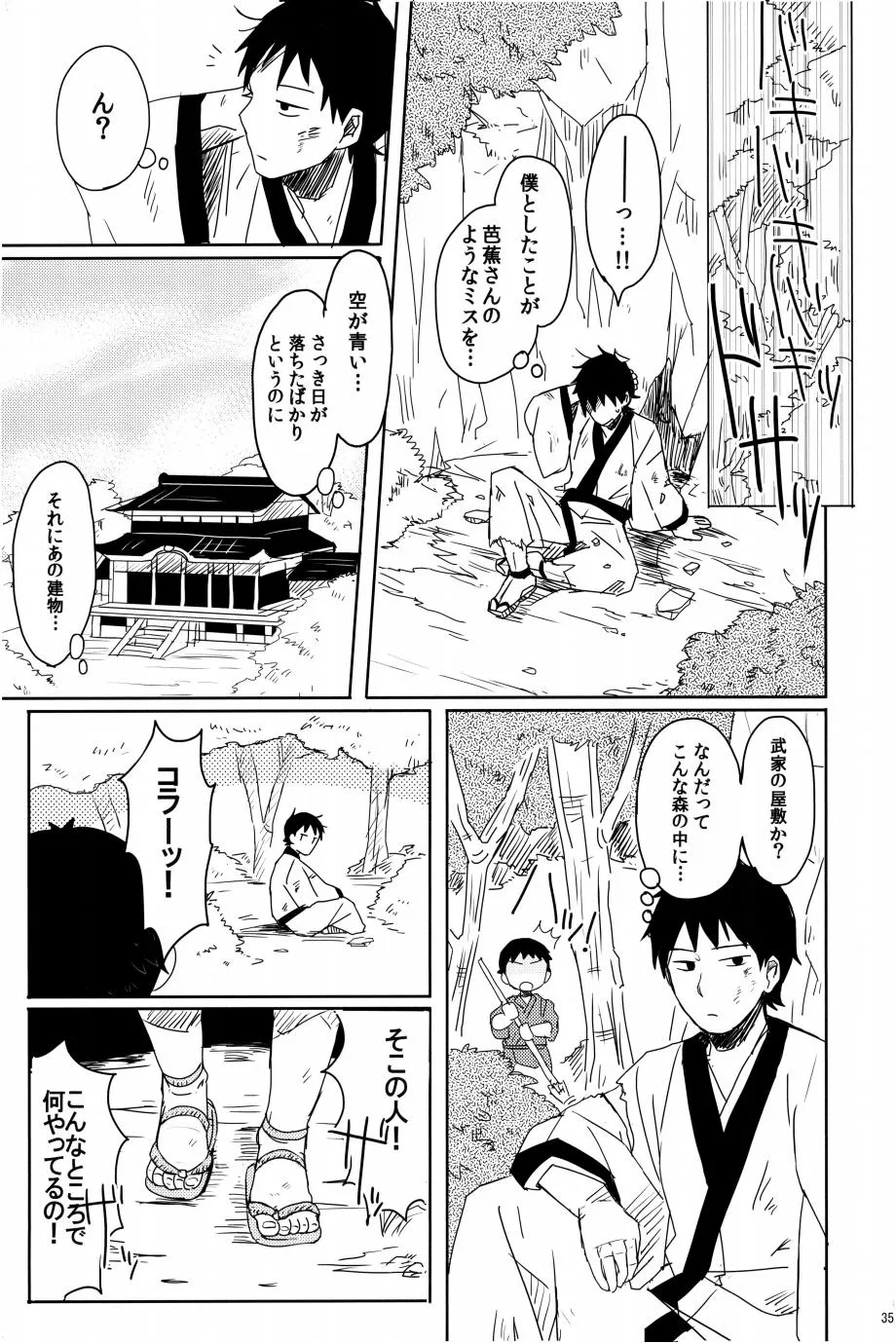 Page 35