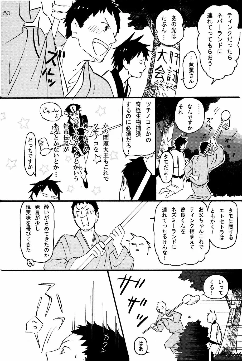 Page 48