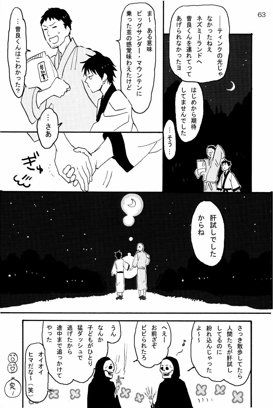 Page 61
