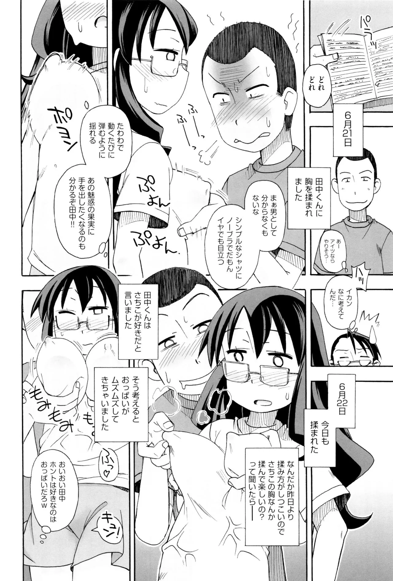 Page 100