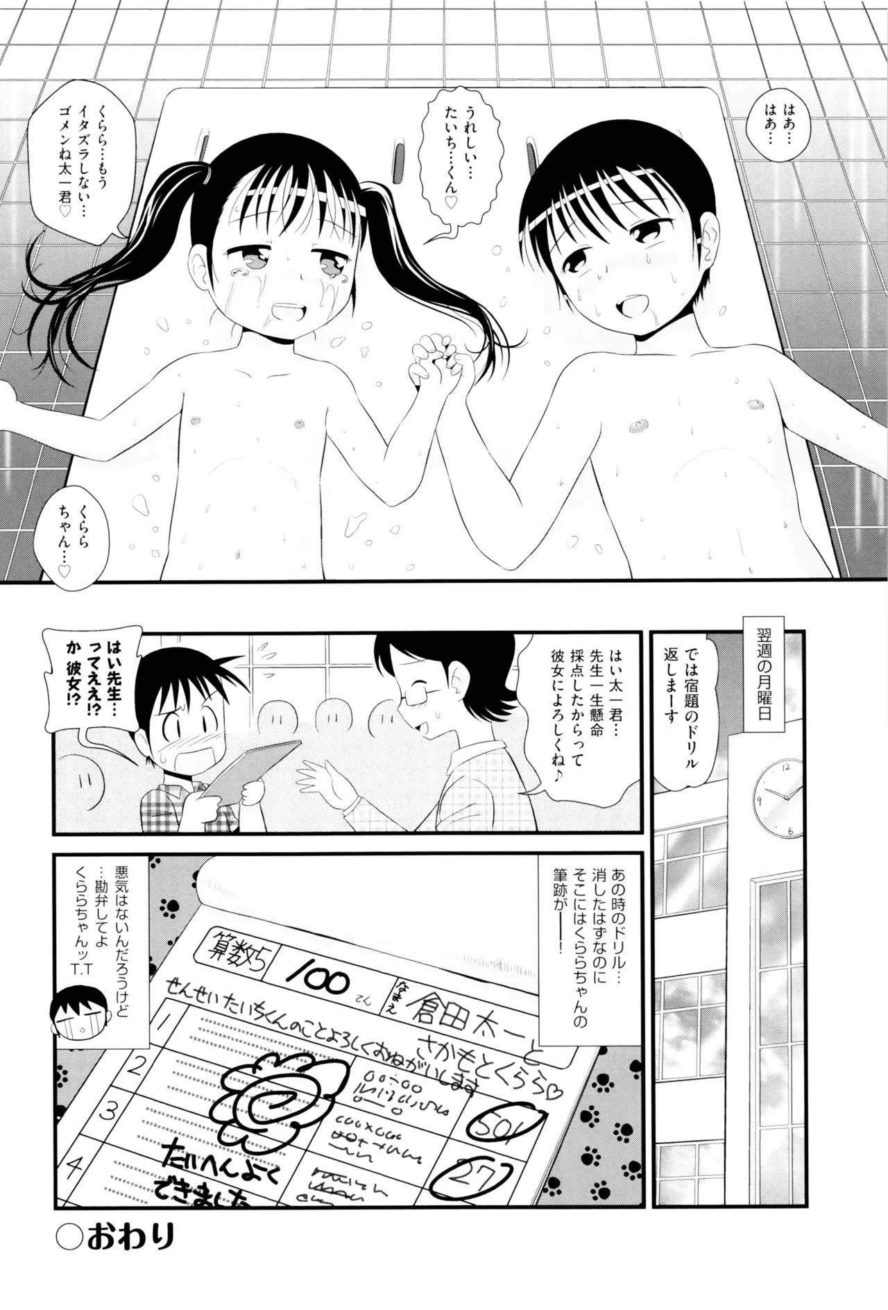 Page 132