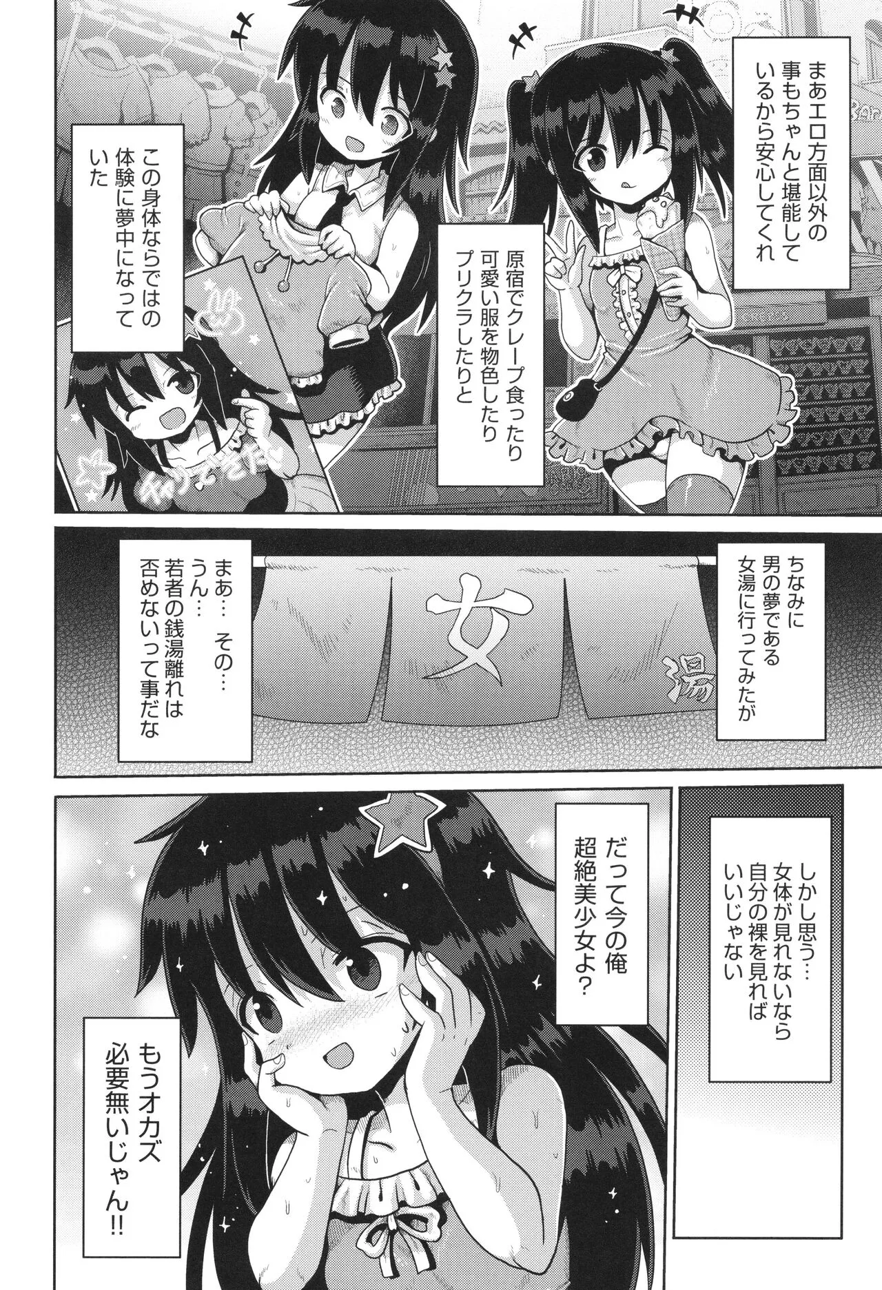 Page 54