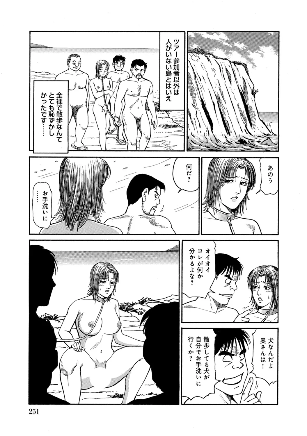 Page 250
