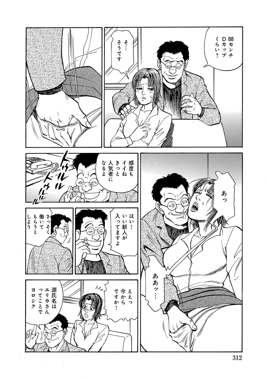 Page 311