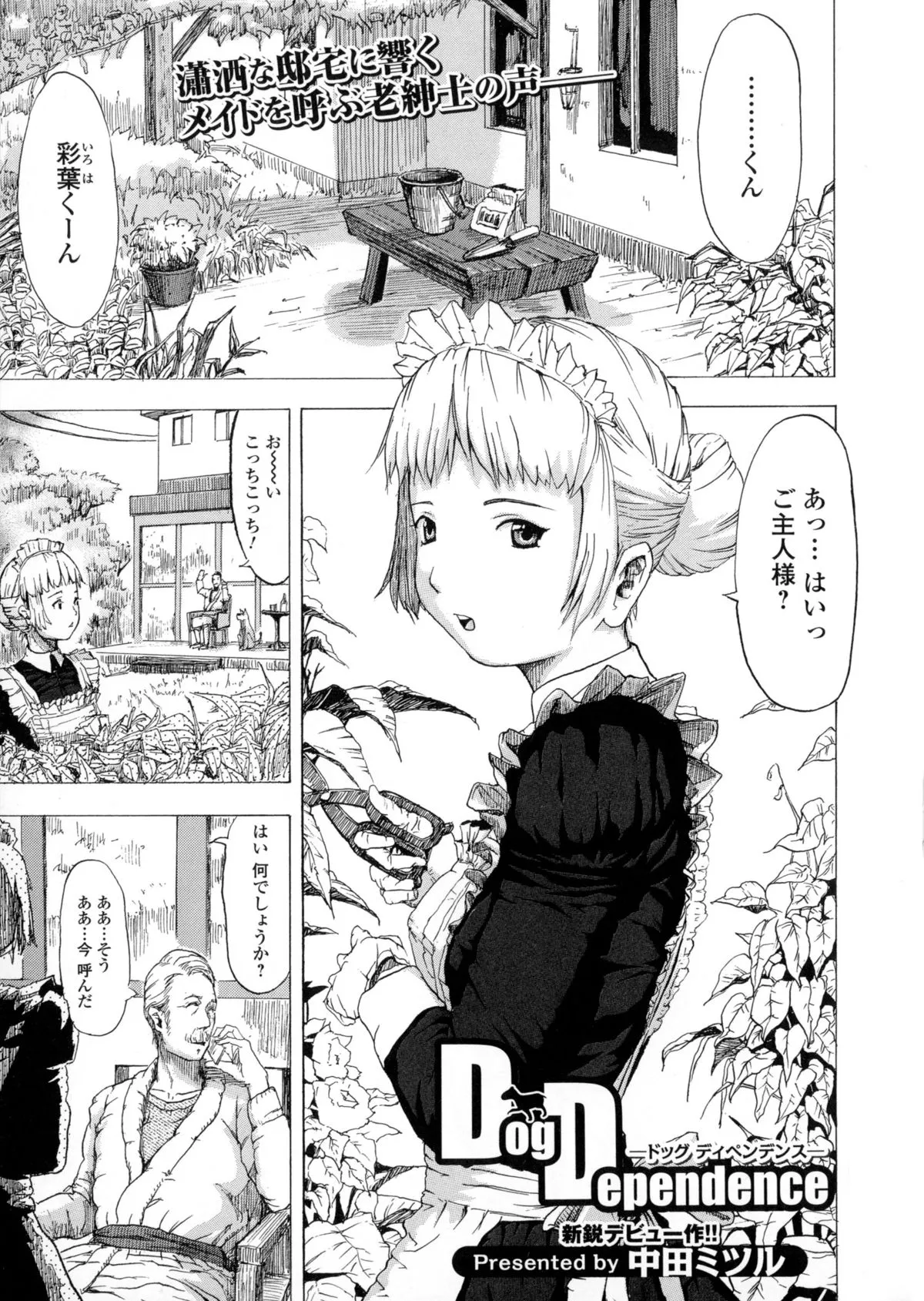 Page 61