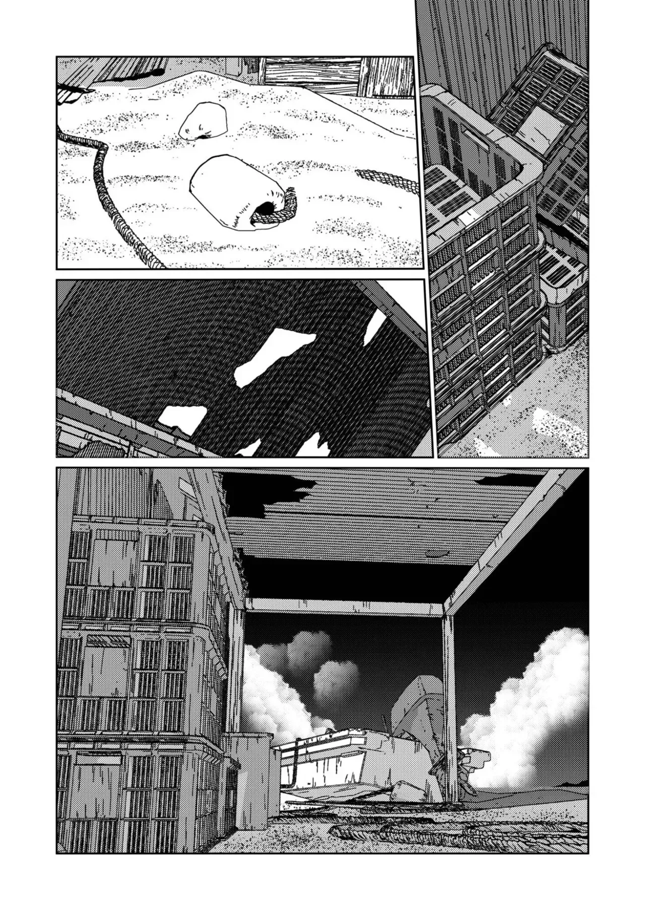 Page 366