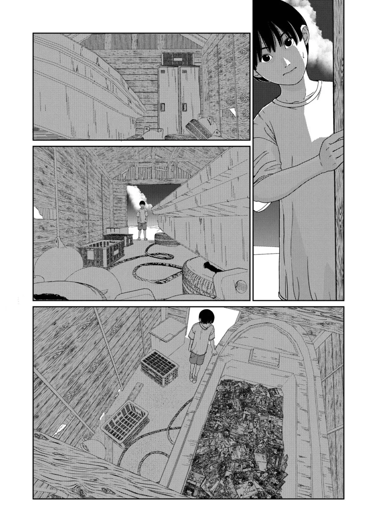 Page 379