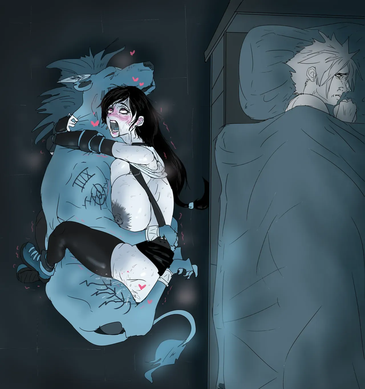 Page 108