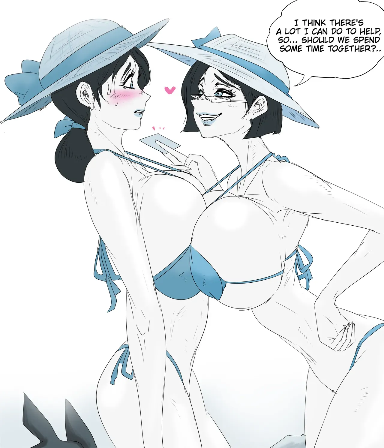 Page 64