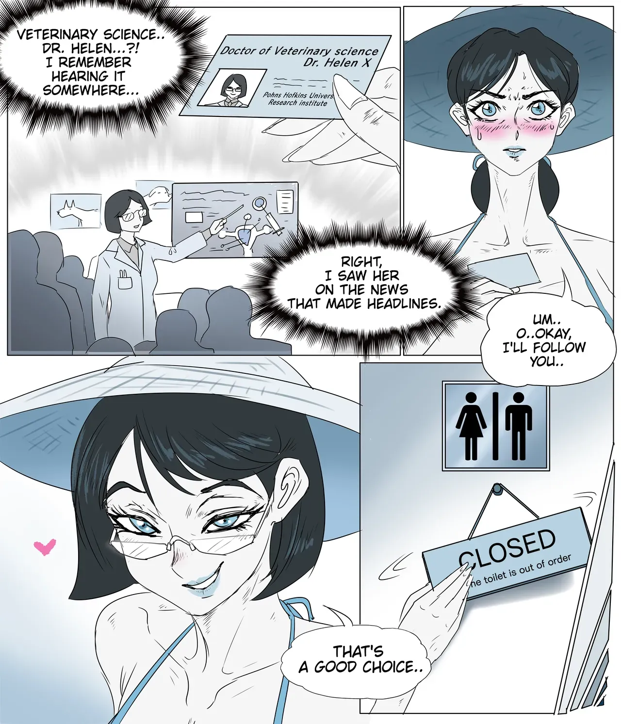 Page 65